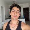 Profilbild von vini