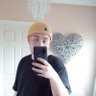Profilbild von Ryan Summerley👞