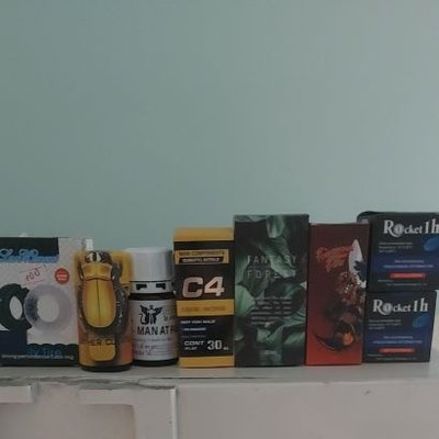 burnedapple1's profile picture