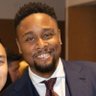 Tyler profil fotoğrafı
