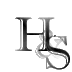 Profilbild von Hardik Shah