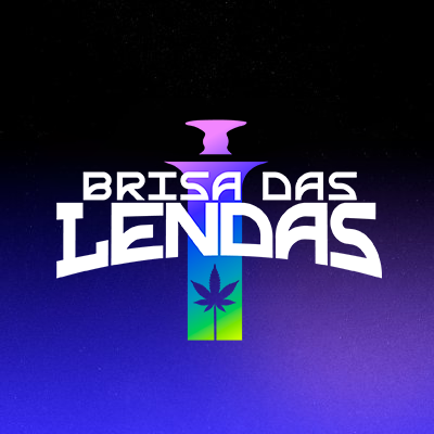 BrisaDasLendas's profile picture