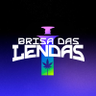 Brisa das Lendas 🍁's profile picture