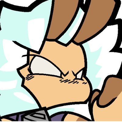 BLUEBLOOD ARENA OUT NOW's profile picture