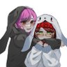 😸CatDuckChu / Tarem🧛Vampire Vtuber 的头像