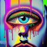 ☄️MFM's profile picture