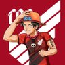 Toda noite eu choro de saudades do Ace 的头像