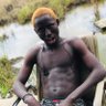Scammer91's profile picture