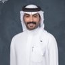 محمد profil fotoğrafı