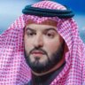 العتيبي 的头像