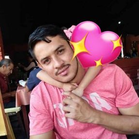 Swallowingg's profile picture