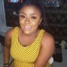 Vivian Diva profil fotoğrafı