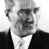 Profilbild von Enes avcı