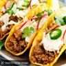 Marcos Tacos's profile picture