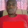 Mxesibe ka Buhe's profile picture
