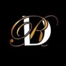 Rakeem’s Detailing profil fotoğrafı