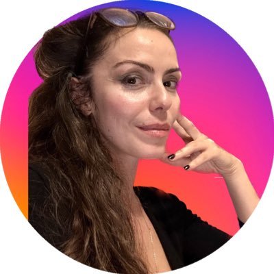 Kstones's profile picture