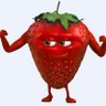 Fraiseoasis 的头像
