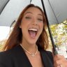 ᥴһіᥲrᥲ 𓁹's profile picture