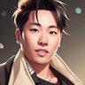 bennyc_aga's profile picture