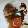 GÖK BÖRÜ 的头像