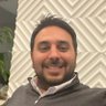 Profilbild von Sercan Karadağ