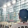 Фото профиля Roland G's