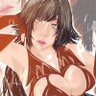 Profilbild von akemimi77