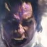 ali's profile picture