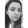 Profilbild von Daniela Shaddix