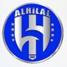 Фото профиля Abotrki_Alhelali