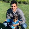 Iván Manríquez Klare profil fotoğrafı