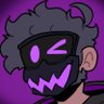 Profilbild von MonxTeeR🦂