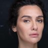 BirceAkalay 的头像
