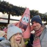 Lorraine's profile picture