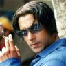 Profilbild von shabir 495