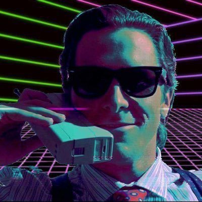 ShitpostGateway's profile picture