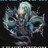 Фото профиля Dragon Lee
