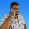 Фото профиля Vijeyarathnam Piruthoushan