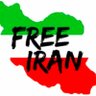 Profilbild von Free Iran