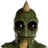 Фото профиля Lizard Overlord