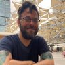 Gabi Piasecki profil fotoğrafı