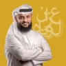 Фото профиля عزان لوتاه (بوفارس)