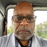 David Yellock Sr's profile picture