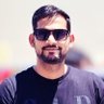 अyaज़ अnwaर profil fotoğrafı