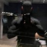 ilyes's profile picture