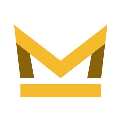 MKong Ventures's profile picture