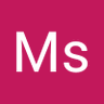 Фото профиля Ms Oud