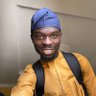 PragmaticAweds profil fotoğrafı