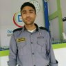 عبدالعزيز علي profil fotoğrafı